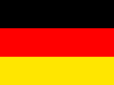 Xian Radio Germany logo