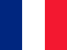 Otec Radio France logo