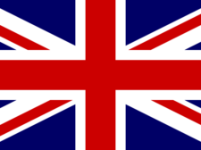 Top Online Radio (UK) logo