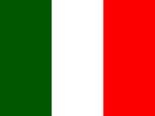 Ghanaradio Italy logo