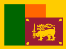 Beat Fm - Sri Lanka logo