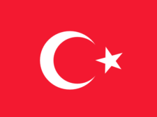 Radyo Karabali Türkü logo