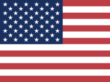 Simple Radio USA logo